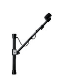 فلزیاب و گنجیاب نوع اسکنر مغناطیس سنج EXP 6000