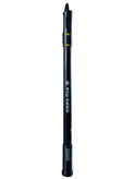 فلزیاب و گنجیاب نوع اسکنر مغناطیس سنج EXP 6000